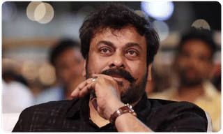 అమితాబచ్చన్‌కు దాదా సాహెబ్​ ఫాల్కే పురస్కారం