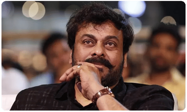చిరంజీవి సినీకెరీర్లో హిట్లెన్ని..? ఫ్లాపులెన్ని..?