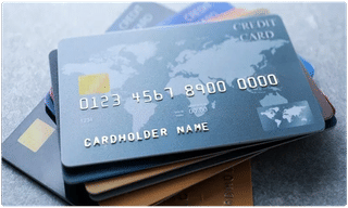 ఐ ఫోన్‌ 11 సిరీస్‌ ఫీచర్స్‌