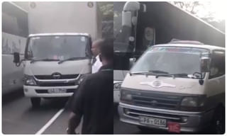 బడా బాబులకు షాక్.. స్విస్ ఖాతాలు బయటపెట్టనున్న ప్రభుత్వం!