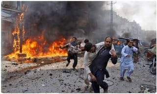 ఎంత పెద్ద గోడ ! ఓకె ! ట్రంప్ సంతృప్తి …