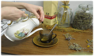 సీసీటీవీ, మొబైల్ అలెర్ట్‌తో.. ‘పనస చెట్టుకు’ ఇంత సెక్యూరిటీనా..?