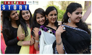 యురేనియం తవ్వకాలకు నో పర్మిషన్