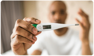 అజీర్ణం సమస్యతో బాధపడుతున్నారా ?