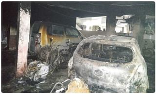 తెలంగాణ కొత్త గవర్నర్ .. ఫ్లాష్ బ్యాక్ !