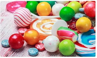 అసలే వర్షాకాలం.. అందులోనూ డెంగ్యూ భయం