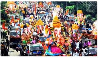 కరోనా భయం: నడిరోడ్డుపైనే పురుగుల మందుతాగిన మహిళ..