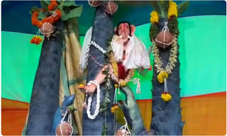 టాలీవుడ్‌లో నయా ట్రెండ్.. బిగ్ స్టార్స్ మూవీలకు బ్రేక్.. ఎందుకు..?