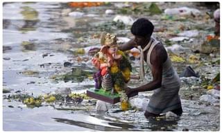 బాలాపూర్ రికార్డులు అధిగమించిన ఫిలింనగర్ లడ్డూ!