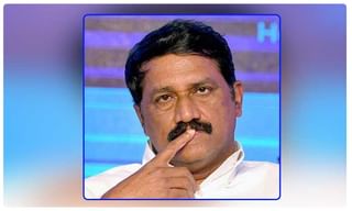 రేపు ఇడుపులపాయకు సీఎం జగన్