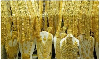 వాహనదారులకు బంపరాఫర్.. ఇకపై ఆ కార్డ్ ఉంటే ఫ్రీ పెట్రోల్!