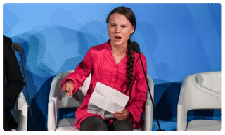 పొలిటికల్ మిర్చి: బీజేపీకి అభ్యర్ధుల కొరత..