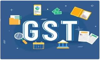 బాప్ రే.. రకుల్ జిమ్ వర్కౌట్.. చూస్తే షాక్ అవుతారు..!