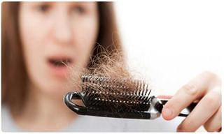 “నిమ్మరసం’ అతి అయితే… ఆరోగ్యానికి తప్పదు దుస్థితి !