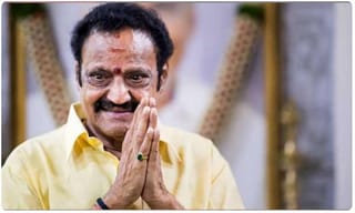 జనసేన పార్టీకి ‘రూ.100 కోట్ల ఫండ్’..! షాక్‌లో నాగబాబు..?