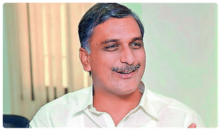 శ్రీవారి బ్రహ్మోత్సవాలకు రండి.. సీఎం కేసీఆర్‌కు ఆహ్వానం