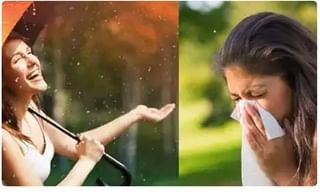 “కరివేపాకు’ …అనుకుని తీసిపారెసారో……