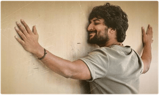 ఫ్లాష్ న్యూస్: ఏపీలో కొత్తగా 33 కరోనా కేసులు.. జిల్లాల వారీగా వివరాలు..