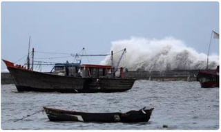 బీజేపీతోనే వచ్చింది చిక్కు.. కేసీఆర్, జగన్ తలో దిక్కు !