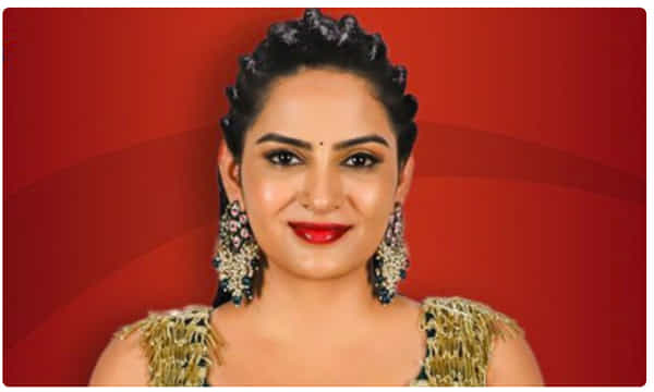 బిగ్బాస్3 : బిగ్బాస్ హౌస్ నుంచి హిమజ ఔట్..!