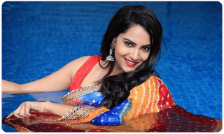 బిగ్ బాస్: టఫ్ ఎలిమినేషన్ వార్‌.. మంచోడికే ఎగ్జిట్ డోర్?