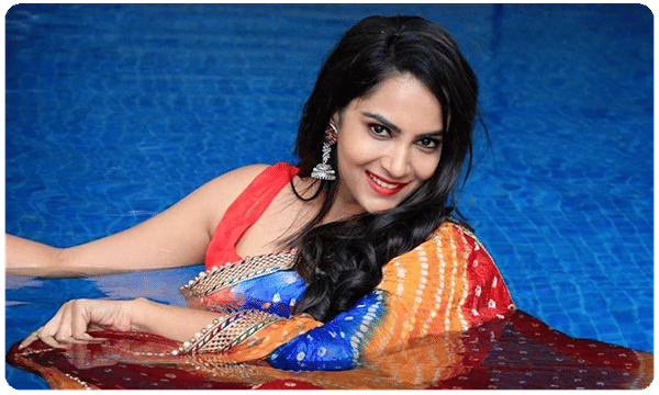 బిగ్బాస్ ఫెయిర్ గేమ్ కాదు.. అంతా ఫేక్: హిమజ