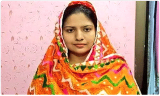 ‘బతుకమ్మ’ యూకే పోస్టర్ ఆవిష్కరించిన కవిత