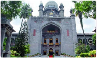 మొట్టమొదటి రాజకీయ పార్టీ… టిక్‌టాక్‌లో ఖాతా ఓపెన్ చేసేసింది..