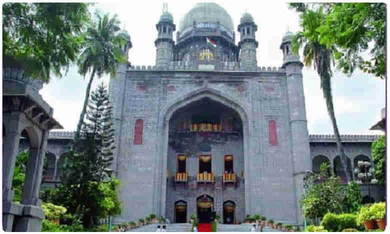 మున్సిపల్ ఎన్నికలపై హైకోర్టులో నేడు విచారణ