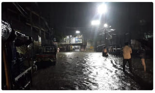 మున్సిపల్ ఎన్నికలపై హైకోర్టులో నేడు  విచారణ