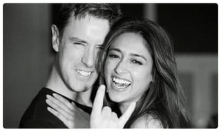 గ్రాండ్‌గా సినీ మహోత్సవం..! ఒక్కొక్కరు అదిరిపోయారు..