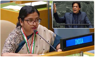 కశ్మీర్ లో మళ్ళీ కాల్పుల కలకలం .. భారత జవాన్ల దుస్తుల్లో… టెర్రరిస్టులు!