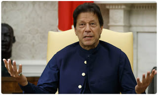 అక్టోబర్‌లో భారత్‌కు రానున్న చైనా అధ్యక్షుడు జిన్‌పింగ్