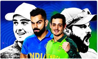 ధోనీ రిటైర్మెంట్‌పై సీఎస్​కే ట్వీట్!