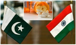 కాలిఫోర్నియాలో ఘోర పడవ ప్రమాదం