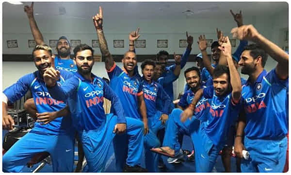 రవిశాస్త్రి ఎఫెక్ట్.. క్రికెటర్లకు బీసీసీఐ వరాల జల్లు!
