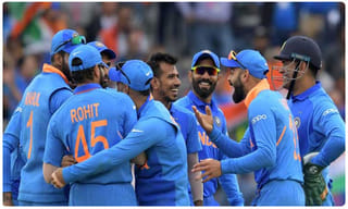 ఎన్నిసార్లు టై అయినా..విజయం తేలేవరకు సూపర్ ఓవర్లే!