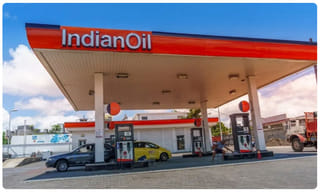 భారీగా తగ్గిన పుత్తడి ధర