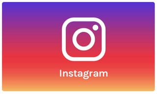 ఇకపై చుక్.. చుక్.. కూత ఉండదట..!