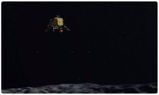 ఇండియా శరణు కోరిన ఇమ్రాన్ మాజీ సహచరుడు