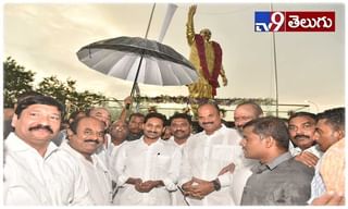 హీరో సూర్య  బందోబస్త్..