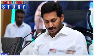 కేటీఆర్ చేసిన ఆ వ్యాఖ్యల వెనక.. టార్గెట్ ఆయనేనా..?