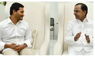 సీఎం జగన్, మంత్రిపై అనుచిత వ్యాఖ్యలు..యువకుడి అరెస్ట్!