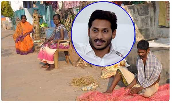 కిడ్నీ రోగులకు అండగా ఏపీ ప్రభుత్వం.. రూ.50 కోట్లతో ఆస్పత్రికి గ్రీన్ సిగ్నల్