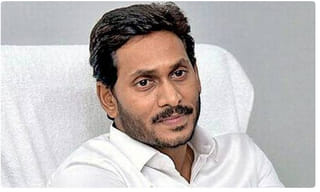 నెమ్మదిగా కోలుకుంటున్నారు : చరణ్‌