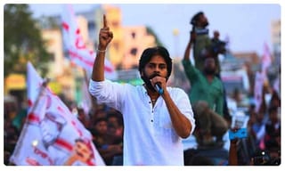 ‘ఎర్రమంజిల్ అసెంబ్లీ’ యోచనకు హైకోర్టు బ్రేక్: వాట్‌ నెక్ట్స్?