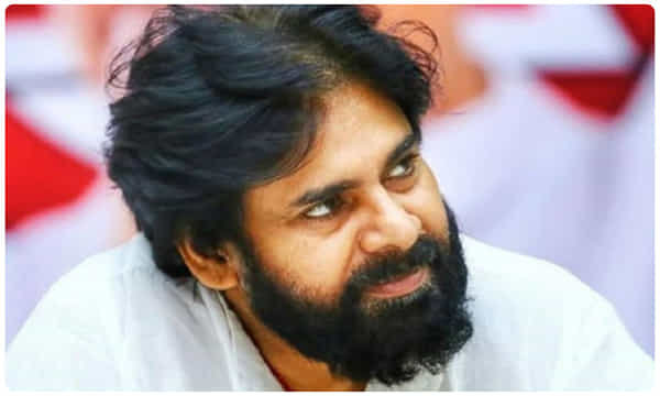 పవన్పై తప్పుడు ప్రచారం.. జనసేన క్లారిటీ!