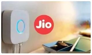 బ్రేకింగ్: భారీగా తగ్గిన వెండి ధర..!