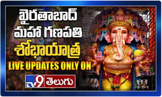 అన్నదాతలకు జగన్ శుభవార్త.. రైతు భరోసా వచ్చేస్తోంది..