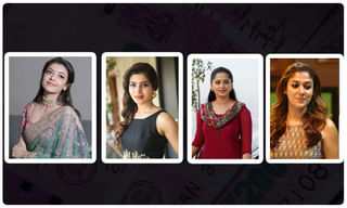 బోటు ప్రమాద బాధితులకు ఎన్టీఆర్ ఆర్థిక సాయం.. వైరల్లో వార్తల్లో నిజమెంత..!